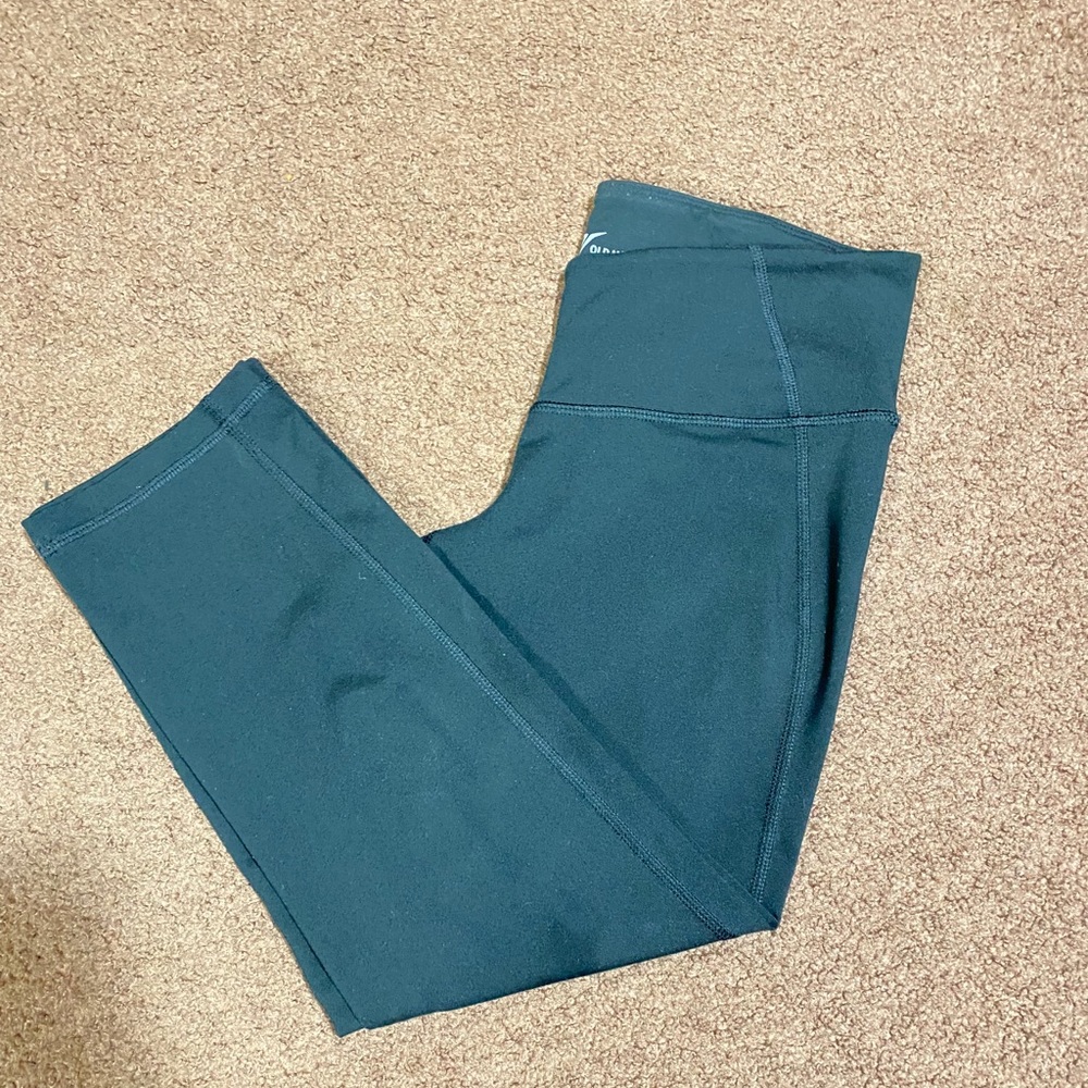 Old Navy Active leggings